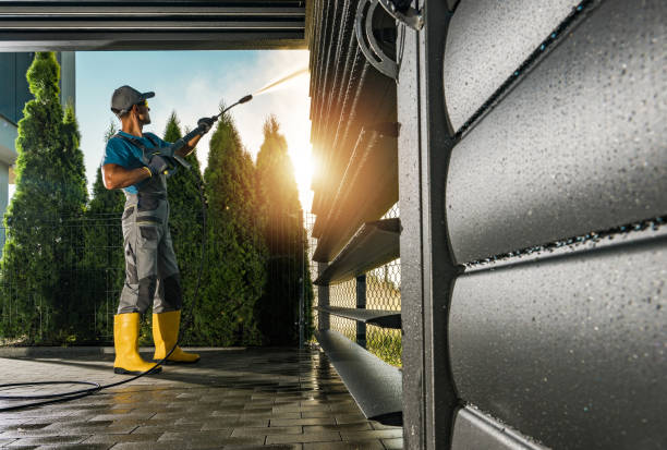 Best Gas Station Cleaning  in Waterville, NY